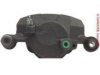 A-1 CARDONE  191474 Caliper