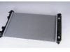 ALFA-ROMEO 60513338 Radiator