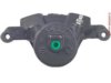 OEM 22720704 Caliper