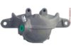 A-1 CARDONE  191682 Caliper