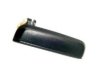 VARIOUS MFR  TO1521102 Outside Door Handle