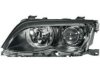 VARIOUS MFR  BM2502128 Headlamp Assembly