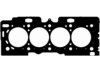 BGA  CH2597 Cylinder Head Gasket / Set