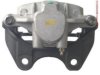 A-1 CARDONE  18B5031 Caliper