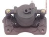 A-1 CARDONE  171793 Caliper