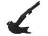 VARIOUS MFR  TO1236149 Hood Hinge