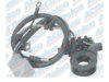 ACURA (SEE HONDA) 37843PK2026 Distributor Pickup Coil
