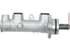 OEM BG1R43400 Master Cylinder