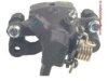A-1 CARDONE  19B1801 Caliper
