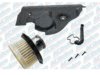 ACDELCO  158951 Blower Motor