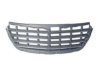 VARIOUS MFR  CH1200277 Grille Molding