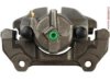A-1 CARDONE  19B2038D Caliper