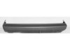 VARIOUS MFR  VW1100107 Bumper Cover
