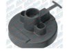 TOYOTA 1910261240 Distributor Rotor