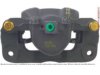 A-1 CARDONE  19B1975 Caliper