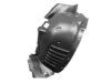 VARIOUS MFR  MB1248145 Inner Fender