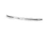 VARIOUS MFR  VW1213100 Grille Molding
