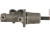 CARDONE SELECT  133237 Master Cylinder