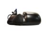 VARIOUS MFR  GM1320301 Outside Mirror