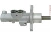 A-1 CARDONE  113414 Master Cylinder