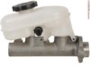 CARDONE SELECT  133161 Master Cylinder