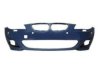 VARIOUS MFR  BM1000181 Bumper Cover