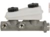 CARDONE SELECT  132612 Master Cylinder