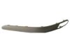VARIOUS MFR  MB1058116 Bumper Trim / Molding