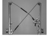 VARIOUS MFR  GM1351109 Window Regulator