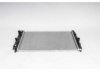OEM 22676953 Radiator