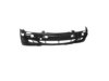 VARIOUS MFR  MB1000196 Bumper Cover