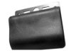 VARIOUS MFR  FO1514100 Inside Door Handle