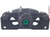 A-1 CARDONE  19B2066 Caliper