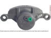 A-1 CARDONE  191639 Caliper