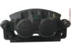 A-1 CARDONE  18B5005A Caliper