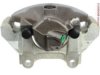 A-1 CARDONE  19B1817C Caliper