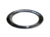 VARIOUS MFR  MB1038128 Bumper Insert