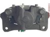 A-1 CARDONE  171656 Caliper