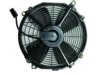 VARIOUS MFR  LX3113102 A/C Condenser Fan Assembly