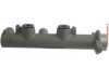 CARDONE SELECT  132664 Master Cylinder