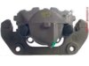 A-1 CARDONE  19B1542 Caliper