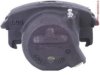 OEM 4032969 Caliper