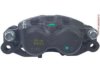 OEM 18029753 Caliper