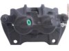 A-1 CARDONE  19B1251 Caliper