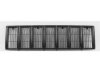 VARIOUS MFR  CH1200208 Grille