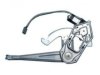 VARIOUS MFR  FO1351113 Window Regulator