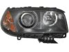 VARIOUS MFR  BM2503146 Headlamp Assembly
