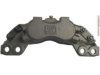 OEM 15973098 Caliper