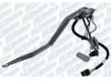  25028713 Fuel Tank Sending Unit