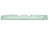 VARIOUS MFR  TO1070144 Bumper Energy Absorber